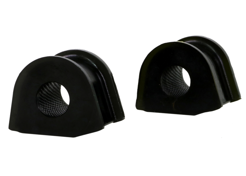 WL Bushings - Sway Bar