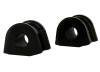WL Bushings - Sway Bar