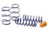 H&R 15-18 BMW M3 Sedan F80 Super Sport Spring (Incl. Adaptive M Susp./Competition Package) thumbnail 5