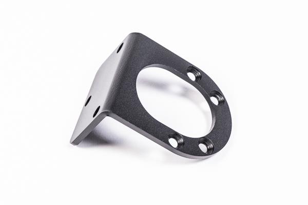 RAD Mounting Brackets