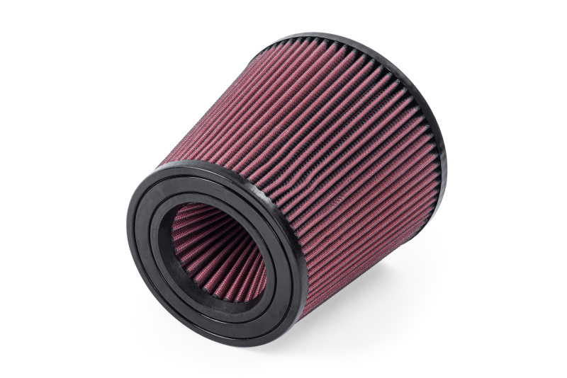 APR 20-25 Audi S6/S7 Sportback (C8) 2.9T Carbon Fiber Intake System thumbnail 6