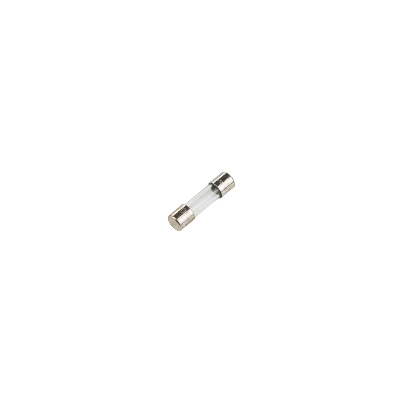 ARB 100-240V Ac Fuse - 4A F4L250V
Fridge Fuse