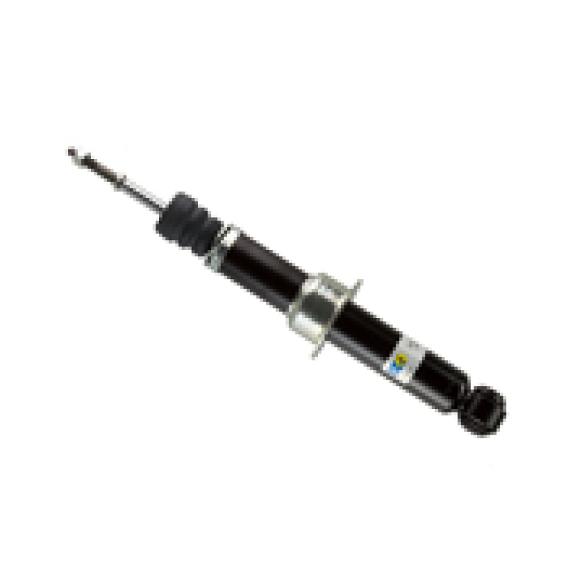 Bilstein B4 2014-2016 Jaguar F-Type Rear Monotube Shock Absorber thumbnail 5