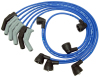NGK Spark Plug Wire Sets