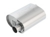 BOR CrateMufflers