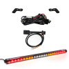 BAJ Powersports RTL Light Bars