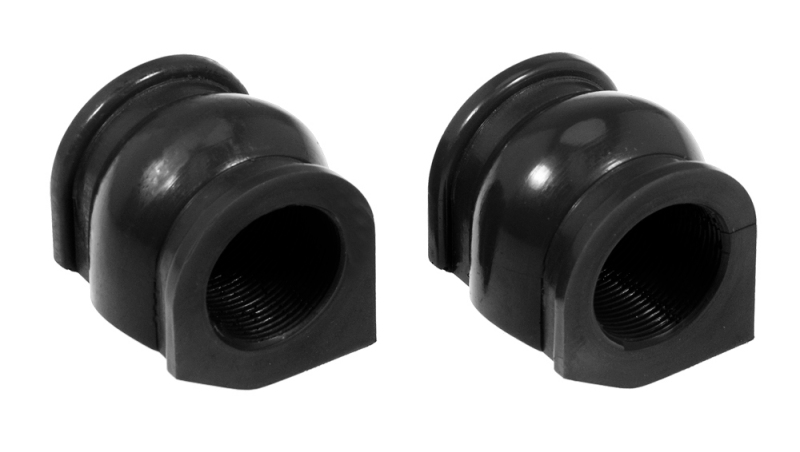 PRO Sway/End Link Bush - Blk