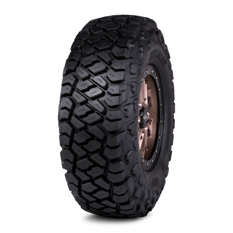 ITP Intersect Tires