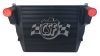 CSF OEM Intercoolers
