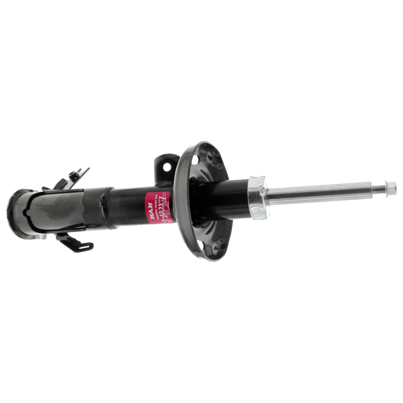 KYB Shocks & Struts Excel-G Front Left 13-15 Acura ILX thumbnail 3