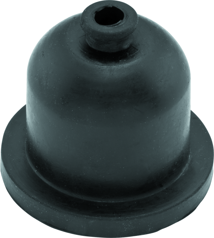 Twin Power 65-88 Big Twin 67-80 XL Solenoid Inner Boot Replaces H-D 31441-65A thumbnail 2