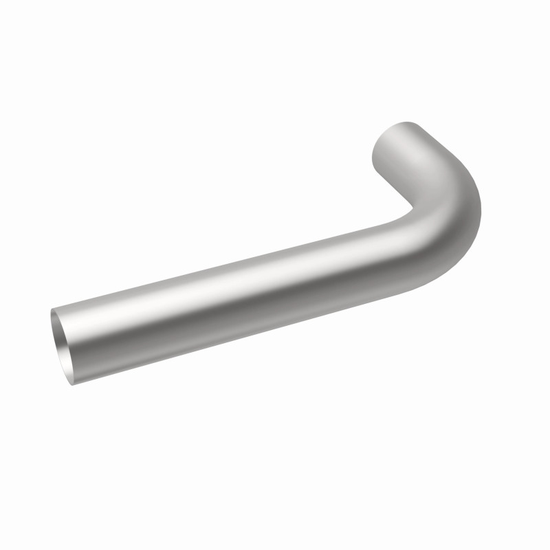 MagnaFlow Smooth Trans 90D 3 SS thumbnail 9
