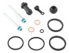 ABR Caliper Rebuild Kits