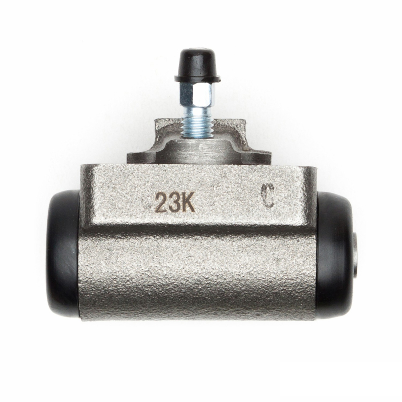 DFC Brake Wheel Cylinders