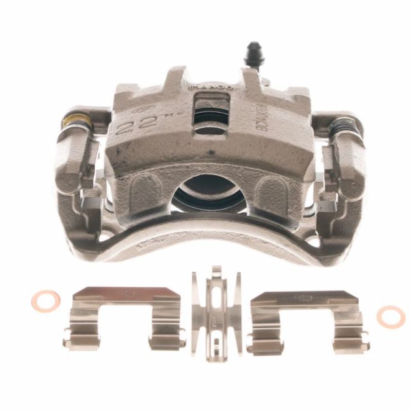 PSB Autospecialty Caliper