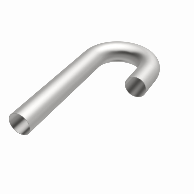 MagnaFlow Smooth Trans 180D 2.5 SS 10pk 10716 thumbnail 9