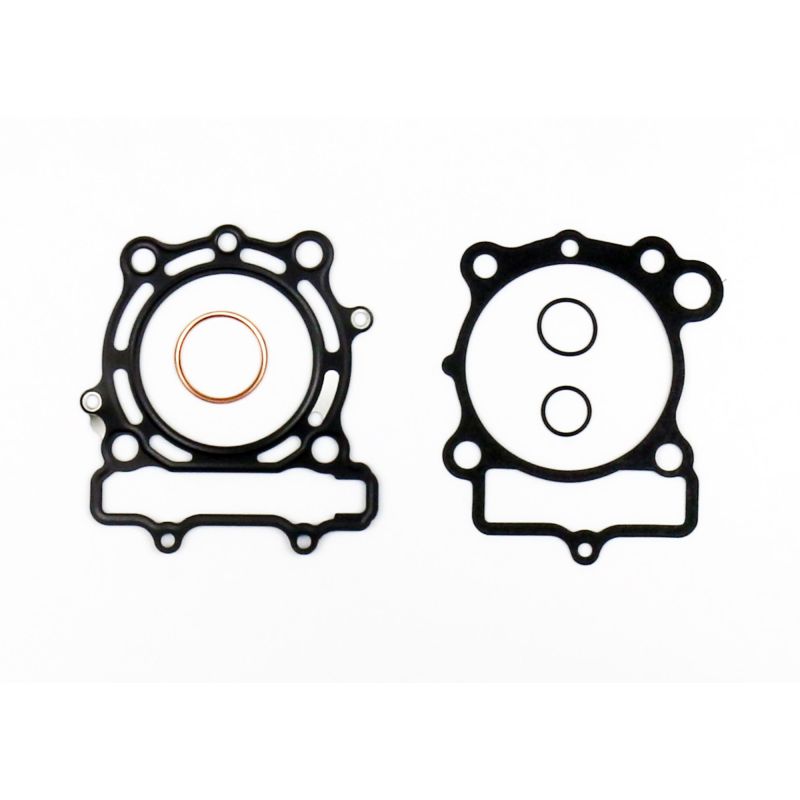 ATH Std Bore Cyl Gasket Kits