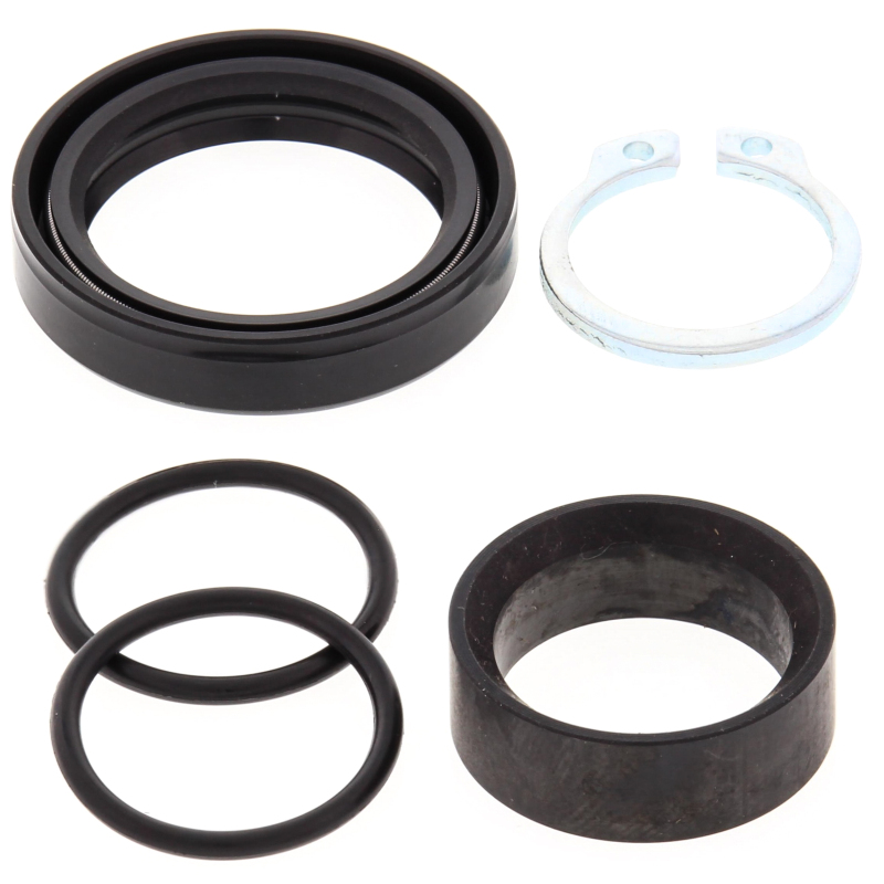 ABR Countershaft Seal Kits