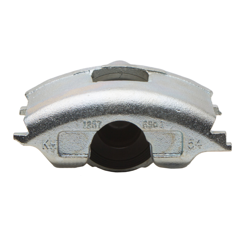 DFC Premium Calipers