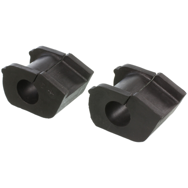 MOOG 12-19 Toyota Prius C Front To Frame Sway Bar Bushing