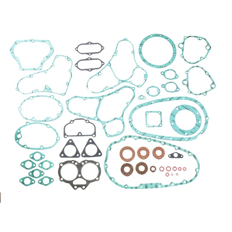 ATH Complete Gasket Kits