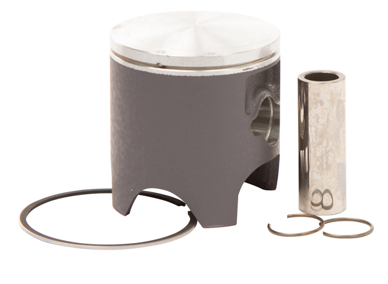 VEP Cast Big Bore Piston Kit