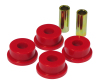 PRO Strut/Track Arm Bush - Red