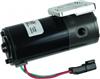 FASS DRP Replacement Pumps
