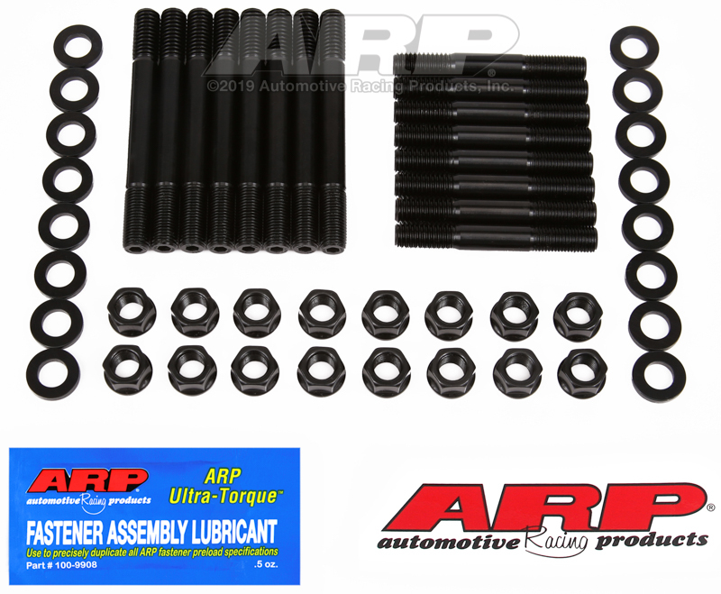 ARP Head Stud Kits