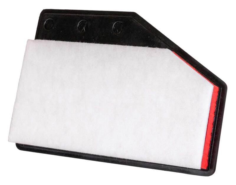 KN Advantage Filters