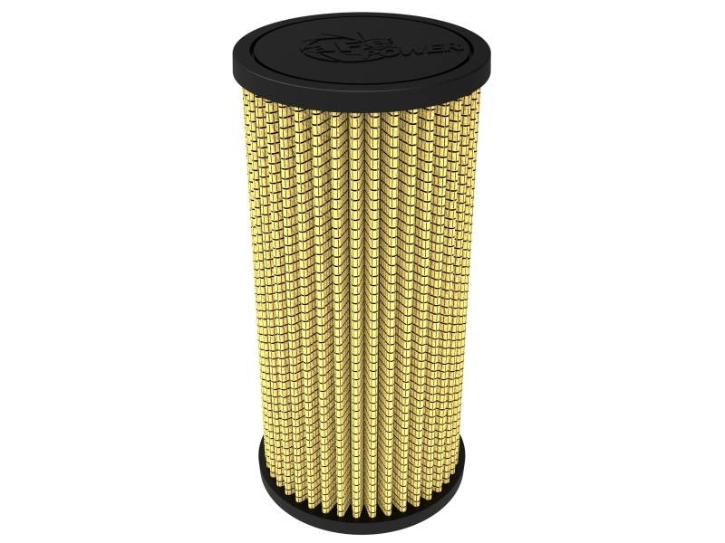 aFe Aries Powersport Air Filters OER PG7 A/F PG7 SxS - Yamaha Rhino 660 04-07 thumbnail 3