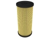 aFe Aries Powersport Air Filters OER PG7 A/F PG7 SxS - Yamaha Rhino 660 04-07 thumbnail 9