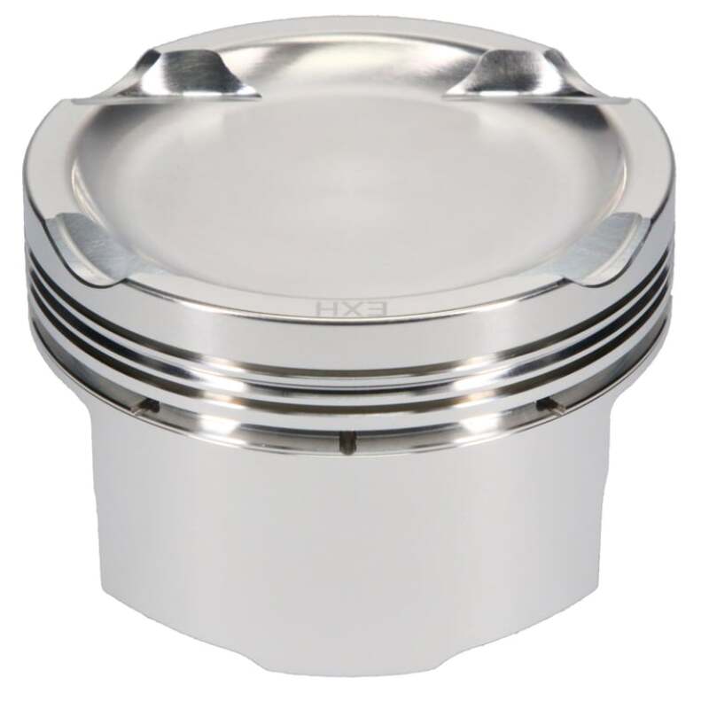 JE Piston Sets -4 Cyl