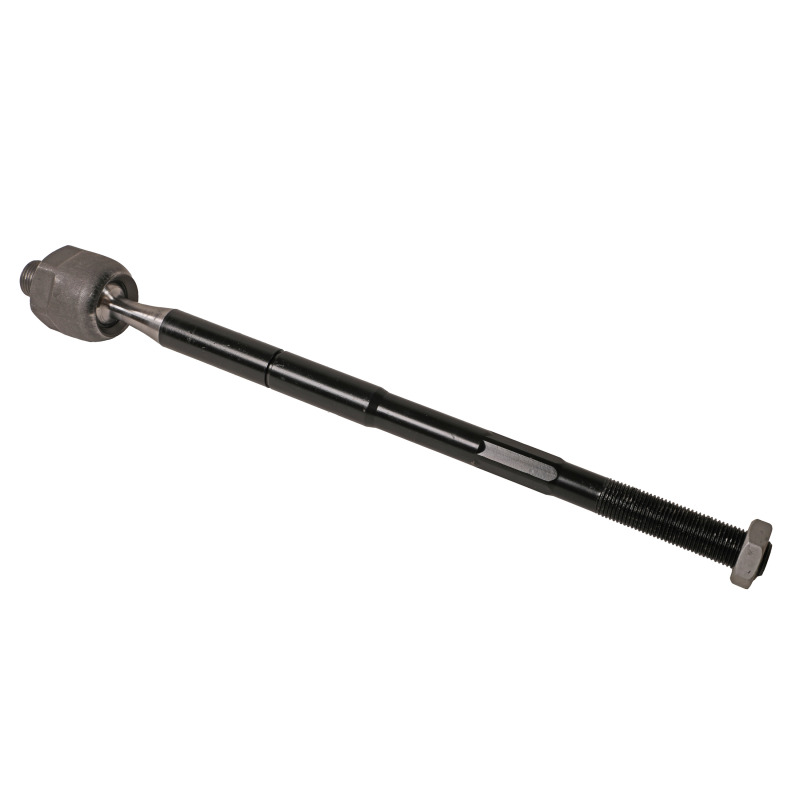MOOG 15-23 Chrysler 300 Front Inner / Inner Tie Rod thumbnail 4