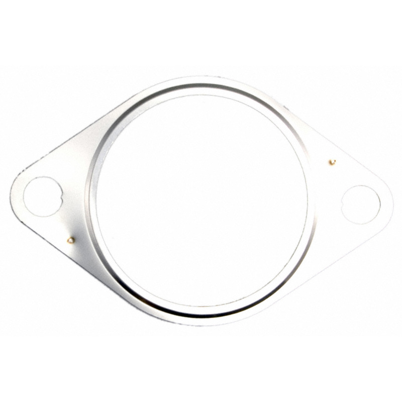 FEL Exhaust Pipe Flange Gaskets