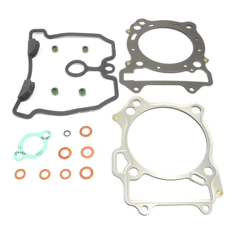 ATH Top End Gasket Kits