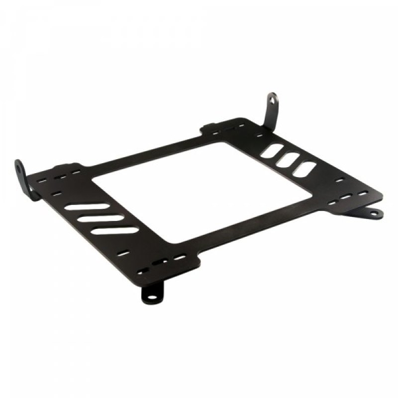 OMP Seat Mounting