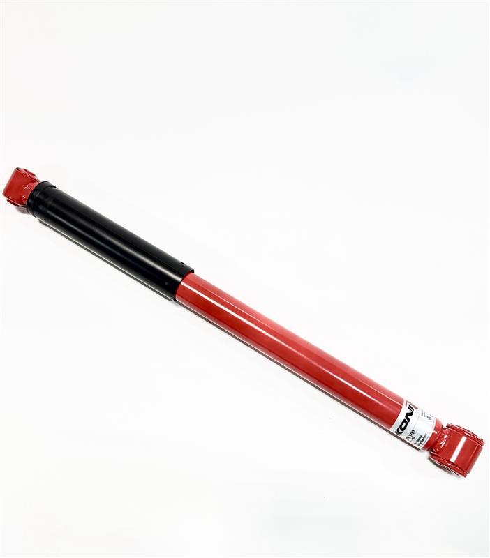 Koni 2022+ Ineos Grenadie Heavy Track Steering Damper