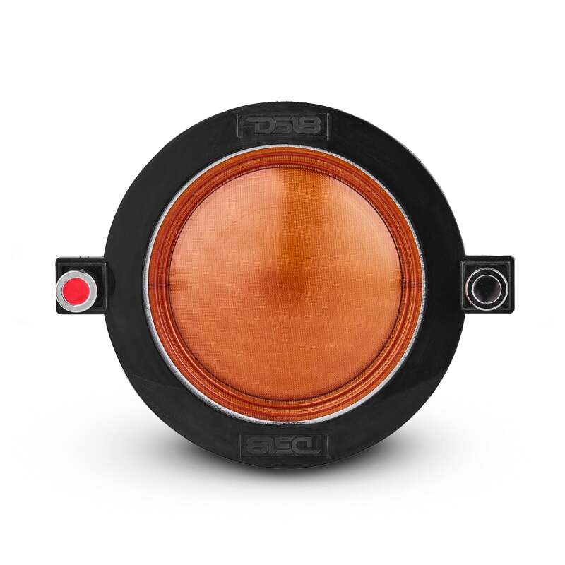 DSE Replacement Voice Coils for Drivers