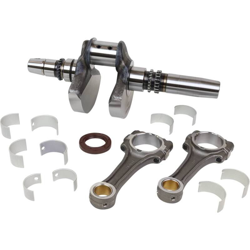 Hot Rods Bottom End Kit, Boxed Bottom End Kit, ea, 1 thumbnail 2