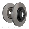 EBC 15-19 Kia Soul EV Electric RK Premium Front Rotors thumbnail 3