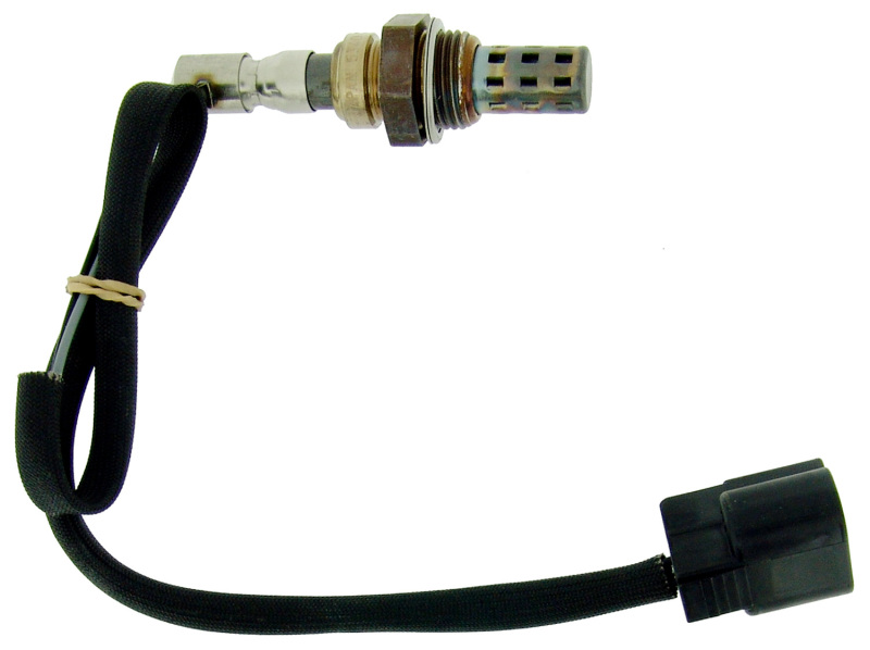 NTK OE Type Oxygen Sensor