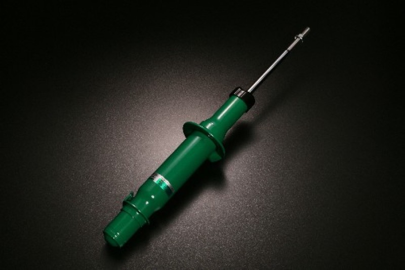 TEIN EnduraPro Shock