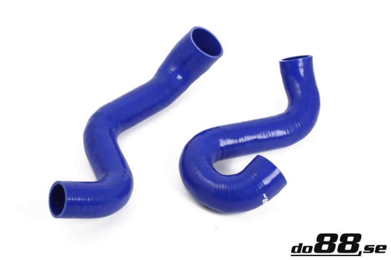DOB Hose - Intercooler/Turbo