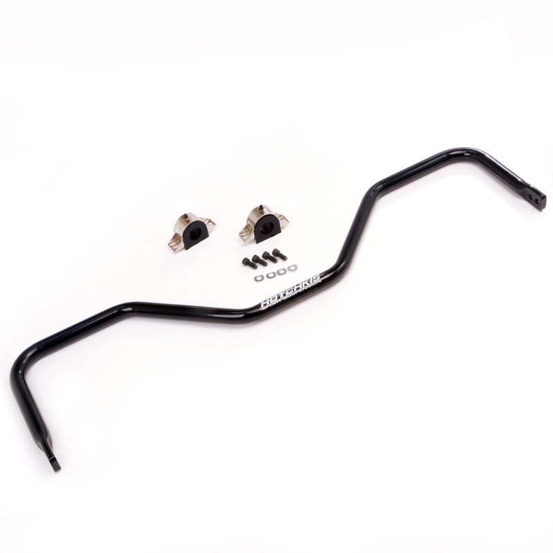 Hotchkis 2015+ Chevy/GMC Yukon/Tahoe/Suburban/Escalade Sport Rear Sway Bar Kit thumbnail 2