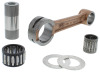 HDS Connecting Rod Kit
