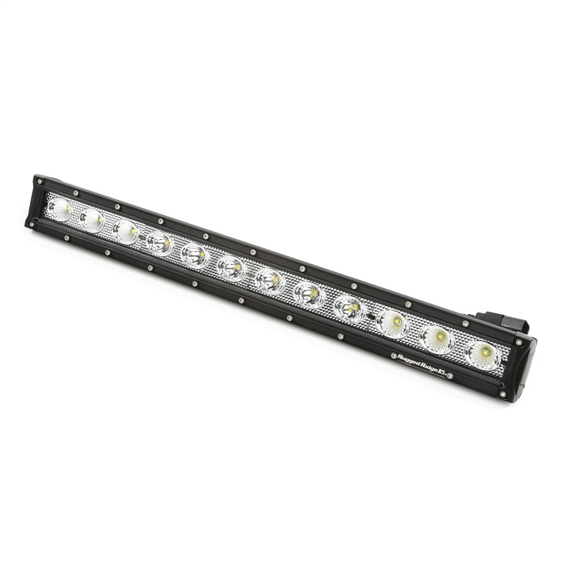 RUG LED Light Bars