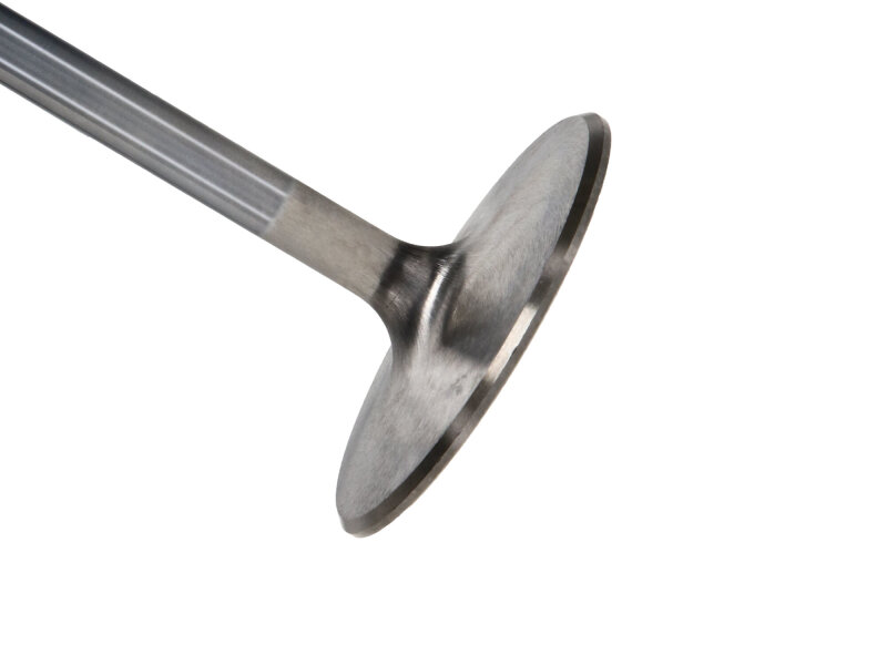 MAN Intake Valve Kits