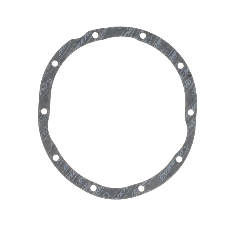 Cometic Ford 9in .047in KF Rear End Housing Gasket thumbnail 3