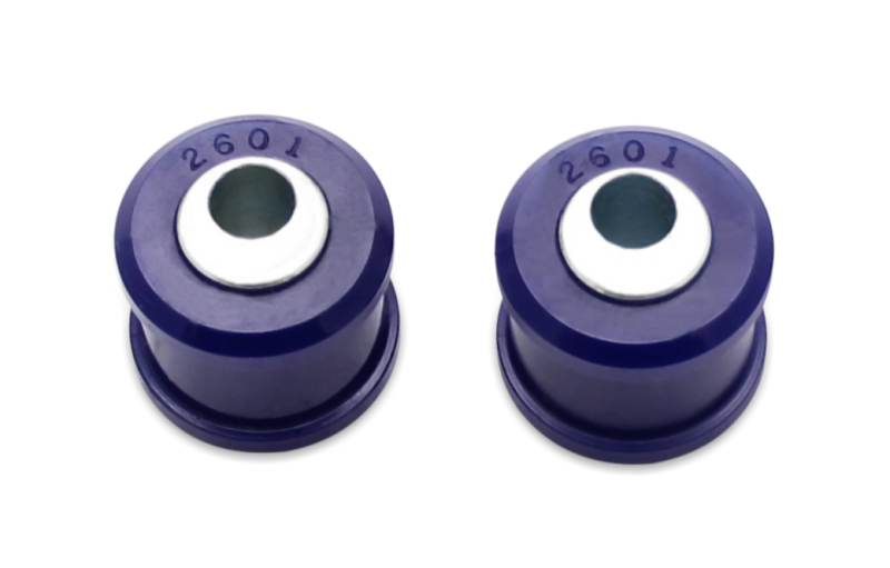 SPR Bushings - Control Arm